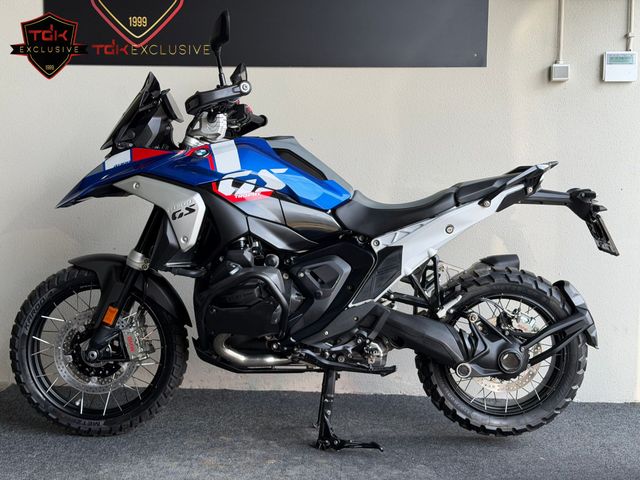 bmw - r-1300-gs-trophy