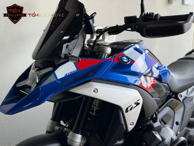 bmw - r-1300-gs-trophy