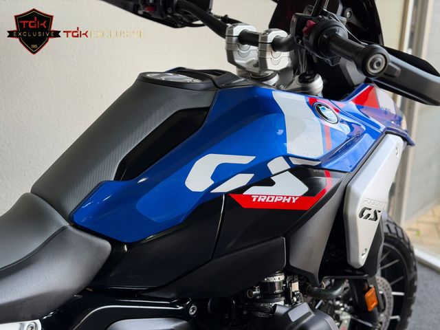 bmw - r-1300-gs-trophy