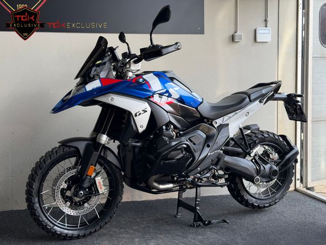 bmw - r-1300-gs-trophy