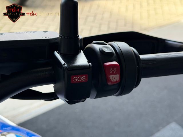 bmw - r-1300-gs-trophy