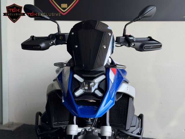 bmw - r-1300-gs-trophy