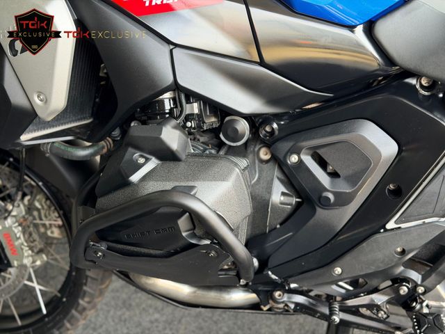 bmw - r-1300-gs-trophy