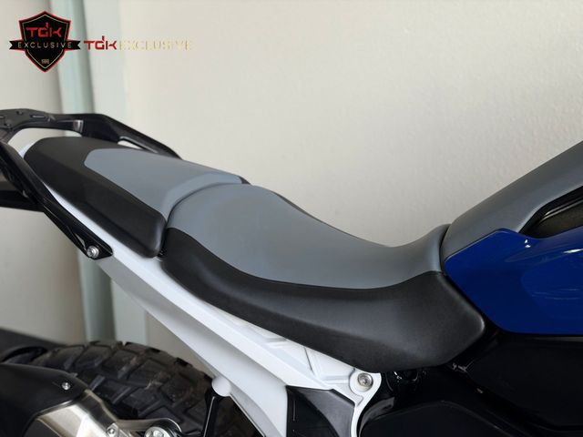 bmw - r-1300-gs-trophy