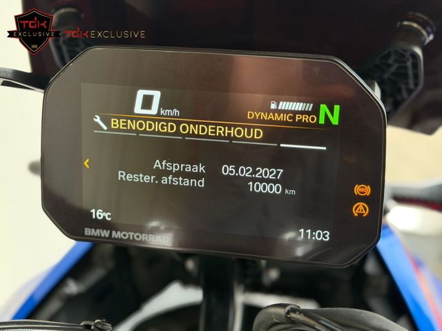 bmw - r-1300-gs-trophy