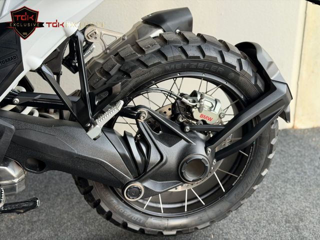 bmw - r-1300-gs-trophy