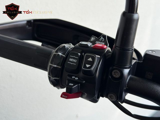 bmw - r-1300-gs-trophy