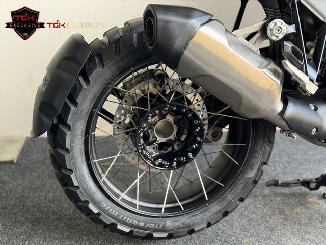 bmw - r-1300-gs-trophy