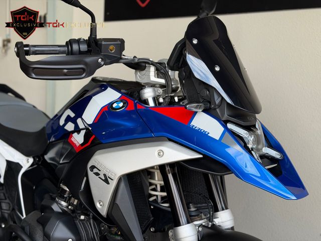 bmw - r-1300-gs-trophy