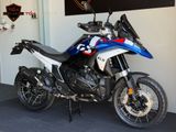 BMW R 1300 GS TROPHY