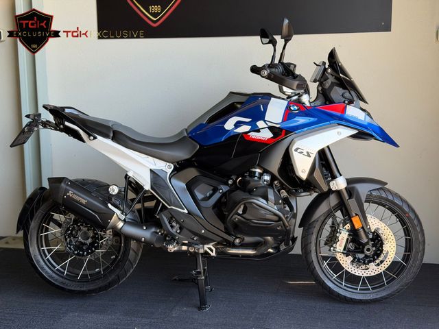bmw - r-1300-gs-trophy