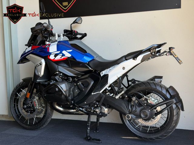 bmw - r-1300-gs-trophy