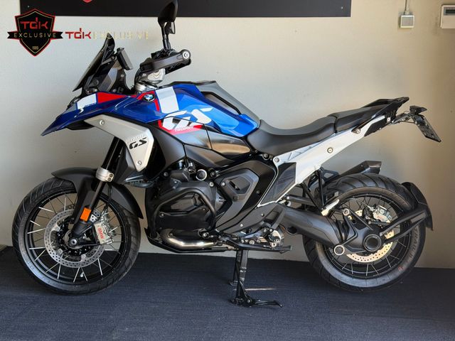 bmw - r-1300-gs-trophy