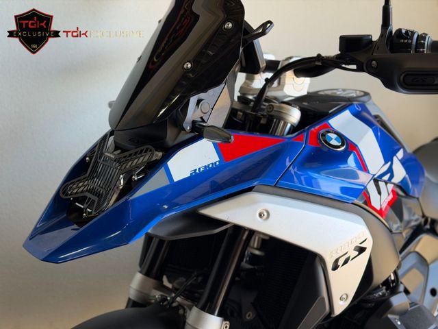 bmw - r-1300-gs-trophy