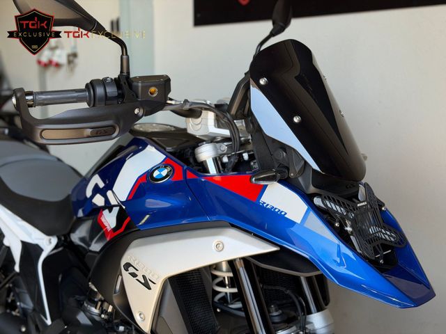 bmw - r-1300-gs-trophy