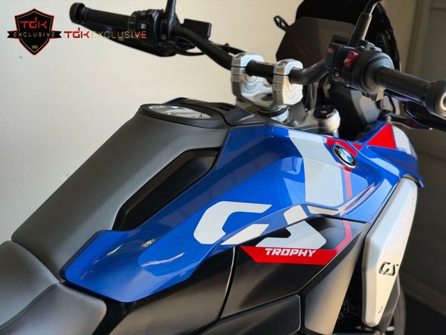 bmw - r-1300-gs-trophy