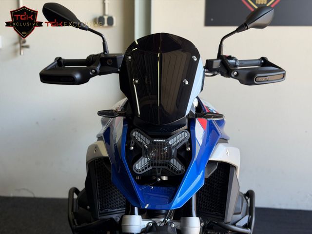 bmw - r-1300-gs-trophy