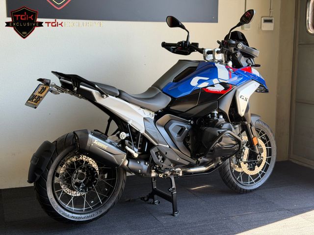 bmw - r-1300-gs-trophy