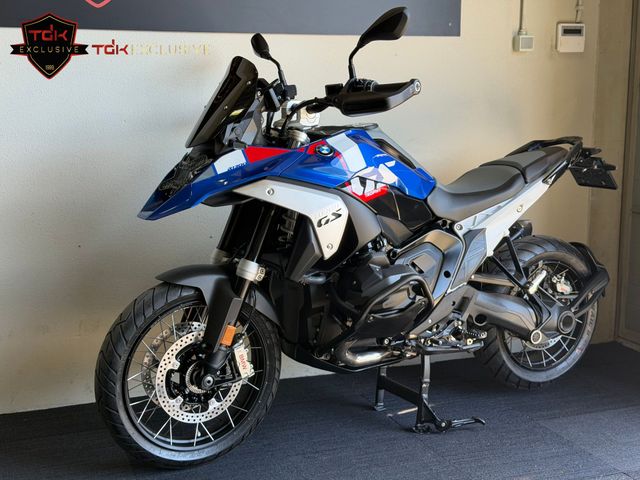 bmw - r-1300-gs-trophy