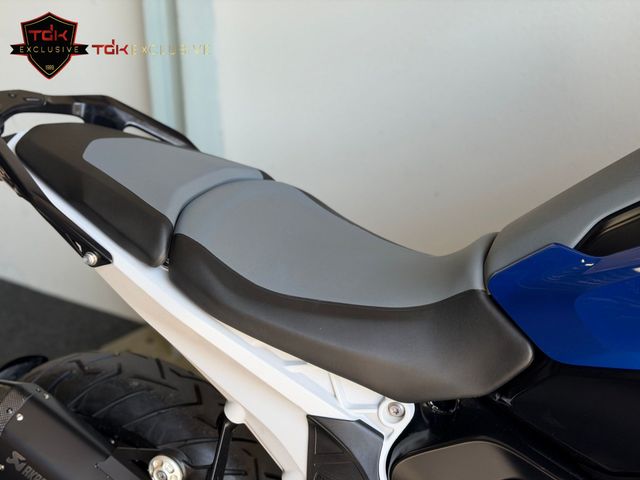 bmw - r-1300-gs-trophy
