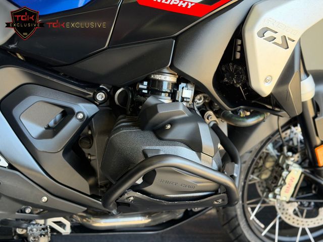 bmw - r-1300-gs-trophy
