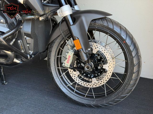 bmw - r-1300-gs-trophy