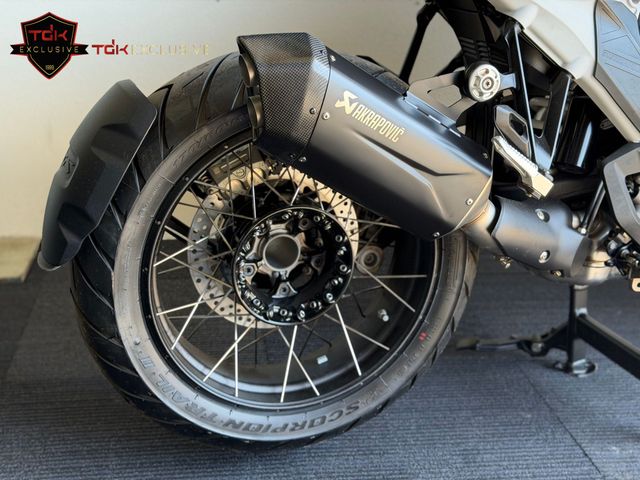 bmw - r-1300-gs-trophy