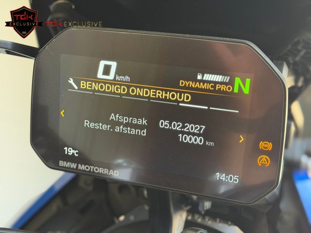 bmw - r-1300-gs-trophy