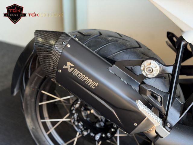 bmw - r-1300-gs-trophy