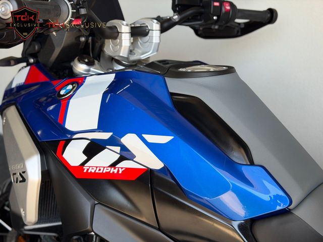 bmw - r-1300-gs-trophy