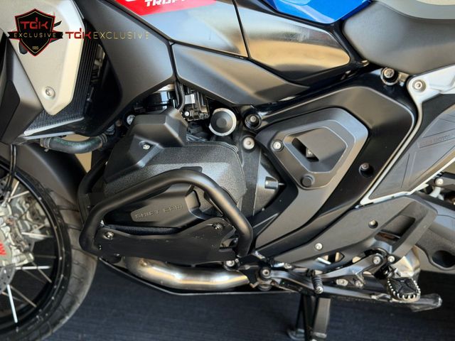bmw - r-1300-gs-trophy