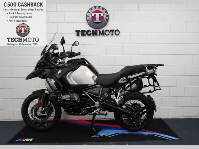 bmw - r-1250-gs-adventure