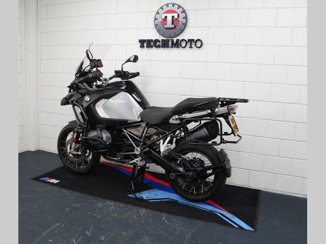 bmw - r-1250-gs-adventure