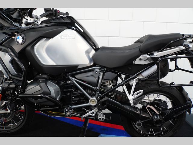 bmw - r-1250-gs-adventure