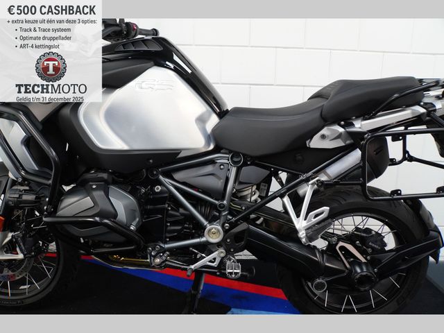 bmw - r-1250-gs-adventure