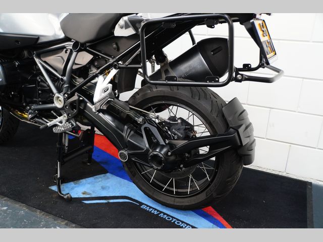 bmw - r-1250-gs-adventure