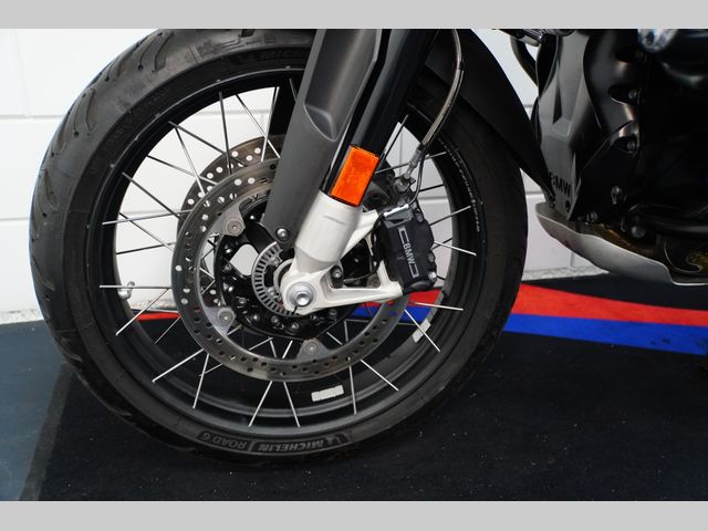 bmw - r-1250-gs-adventure