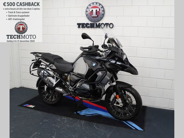 bmw - r-1250-gs-adventure