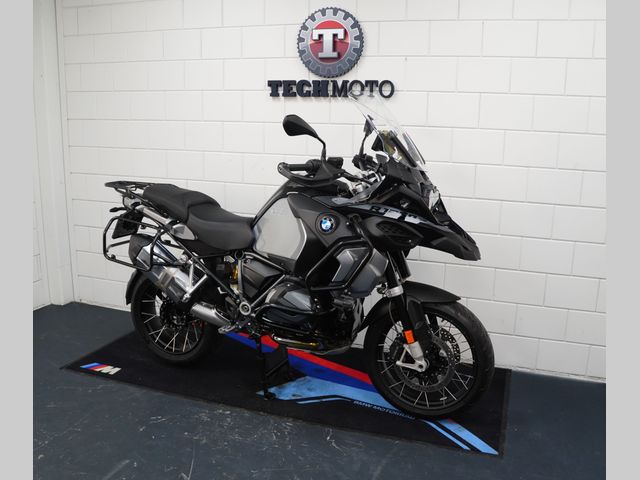 bmw - r-1250-gs-adventure