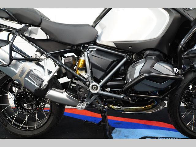 bmw - r-1250-gs-adventure