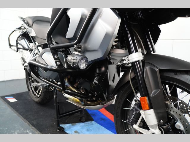 bmw - r-1250-gs-adventure