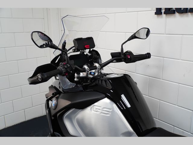 bmw - r-1250-gs-adventure