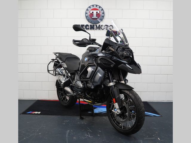 bmw - r-1250-gs-adventure