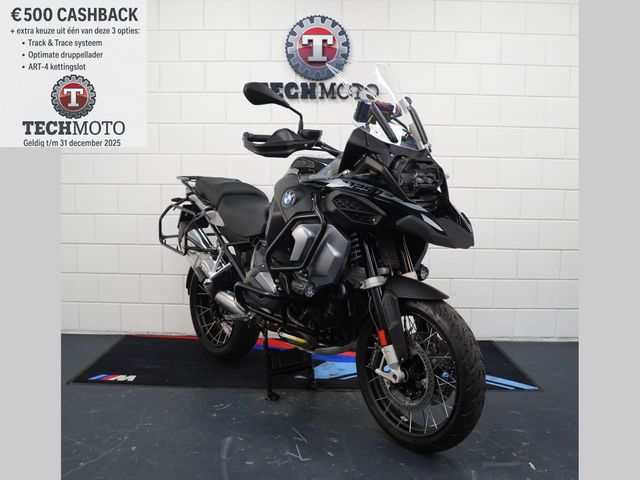 bmw - r-1250-gs-adventure