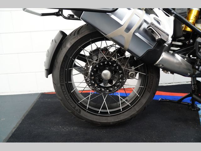 bmw - r-1250-gs-adventure