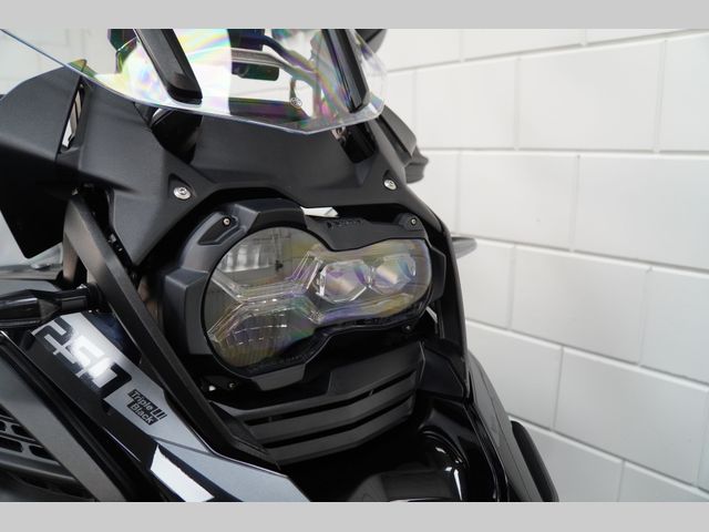 bmw - r-1250-gs-adventure