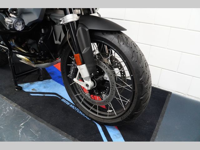 bmw - r-1250-gs-adventure