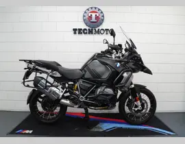 BMW R 1250 GS Adventure 2021 occasion