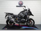 BMW R 1250 GS ADVENTURE