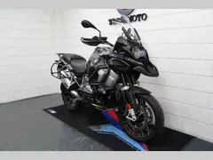 BMW R 1250 GS Adventure 2021 occasion – foto 2 van 16